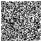 QR code with Splash Pools & Spas contacts