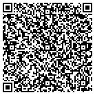 QR code with Star Offset Printing Service Inc contacts