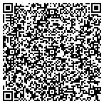 QR code with Splash Super Center contacts
