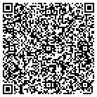 QR code with Splash Superpools of Hawaii contacts