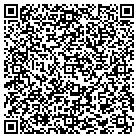 QR code with State-of-the-Art Printing contacts
