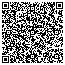 QR code with Stead Printing Co contacts