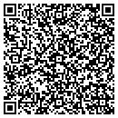 QR code with Personnel Resources contacts