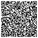 QR code with Summerwind Pool And Spas contacts