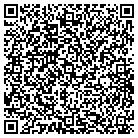 QR code with Summer Winds Pool & Spa contacts