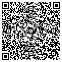 QR code with T & B Fast Print contacts