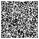 QR code with The Print Group contacts