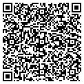 QR code with The Printing Place contacts