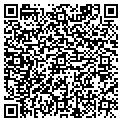 QR code with Sunwind Company contacts