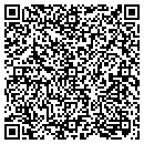 QR code with Thermopylae Inc contacts