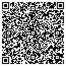 QR code with The Screen Machine contacts