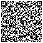 QR code with The Screen Machine Ltd contacts