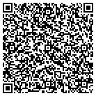 QR code with Supreme Pools And Spas Inc contacts