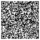 QR code with Thumb Print contacts