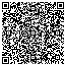 QR code with Surf City Pools contacts