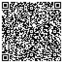 QR code with Todlee Graphics Inc contacts