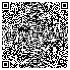 QR code with Touch Down Connection contacts