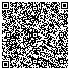 QR code with True Colors Print & Design contacts