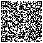 QR code with Swim Again Pools & Spas contacts