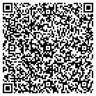 QR code with Universal Advertising & Grphc contacts
