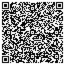 QR code with Vanguard Printing contacts