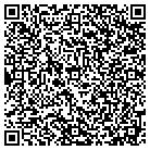 QR code with Veenis Print Management contacts