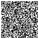 QR code with Swimming Pool contacts