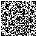 QR code with Warren David contacts