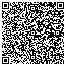 QR code with Swimming Pool World contacts