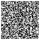 QR code with Swimrite Pools & Spas contacts