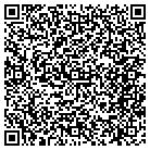 QR code with Wilker Graphics L L C contacts
