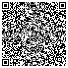 QR code with Temecula Pure Pool Maintenance contacts
