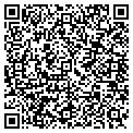 QR code with Windriver contacts