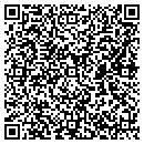 QR code with Word Expressions contacts
