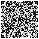 QR code with Xcel Printing Service contacts