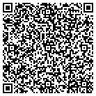 QR code with Xoar Communications contacts
