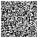 QR code with Ips Printing contacts