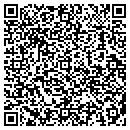 QR code with Trinity Pools Inc contacts