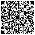 QR code with Krammer Guenther contacts