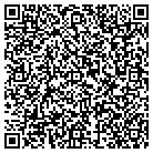 QR code with Trinity Valley Pools & Spas contacts