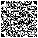 QR code with Kwik Kopy Printing contacts