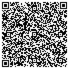 QR code with Tri State Pools & Satellites contacts