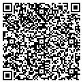 QR code with Shell contacts