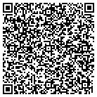QR code with Linder Graphics contacts