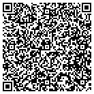 QR code with Tropical Pools & Spas contacts