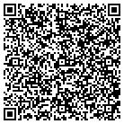 QR code with Medicus Graphics Center contacts