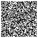 QR code with Ultimate Pool Doc LLC contacts