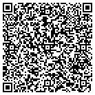 QR code with Unique Pools Spas Patio N More contacts