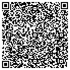 QR code with Valley Pool Company contacts