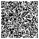QR code with Paper & Graphics contacts